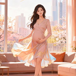 而 S26👩‍🔧🏉 Ultra 的💹☔机身 R 角预🈳计会进一步🇽🇰🇦🇩